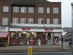 Maplin Electronics image