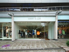 Karen Millen image