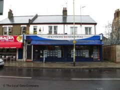 Atkinsons Residential image