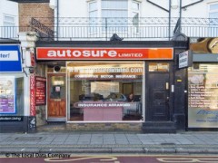 Autosure image