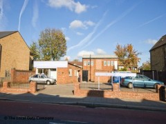 Co-operative Funeralcare image