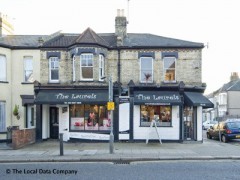 The Laurels Beauty Shop image