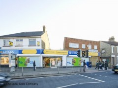 Co-op Welcome image