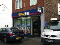 William Hill image