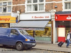 F Berndes image