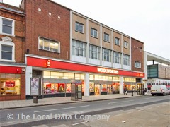 Woolworths image