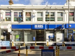 Royal Bank Of Scotland PLC image