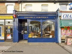 Gallerie Veronique image