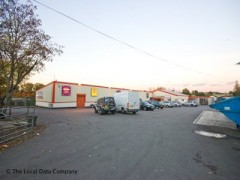 Jollyes Petfood Superstore image