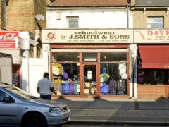 J Smith & Sons image