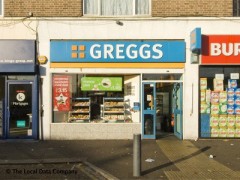 Greggs image