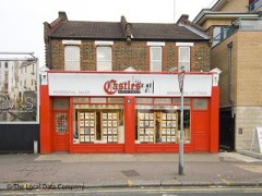 Castles Estate Agents Enfield image