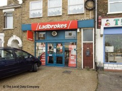 Ladbrokes image