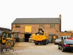 Skinner & Sons image