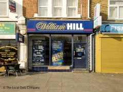 William Hill image