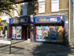 William Hill image