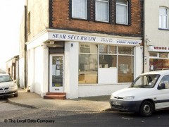 Sear Securicom image