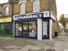 Ronchett Pharmacy image