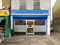 United Property Management image