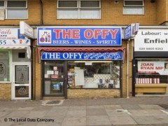 The Offy image