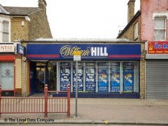 William Hill image
