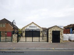 Persico image