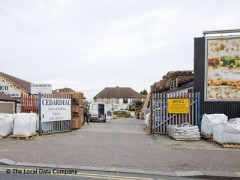 Cedardeal image