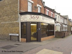 W Accountancy image
