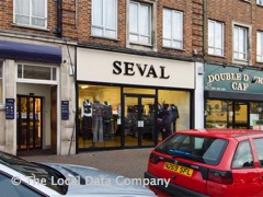 Seval image