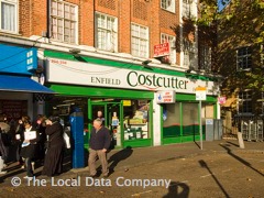 Costcutter image