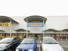 Farmfoods image