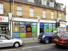 Enfield Mencap Opportunity Centre image
