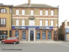 William Hill image