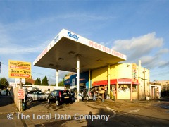 B & M Autocare image