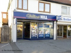 William Hill image