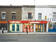 Ladbrokes image