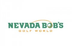 Nevada Bob image