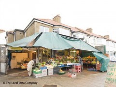 Friendly Store image