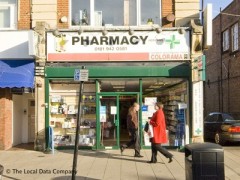 Hermans Pharmacy image