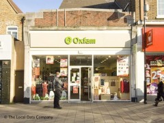 Oxfam image