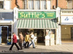 Suttles Of Malden image