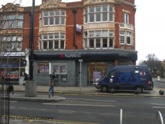 NatWest image