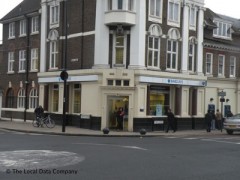 Barclays Bank PLC image