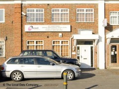 Racsel Building Services image