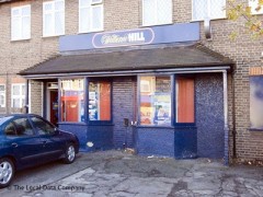 William Hill image