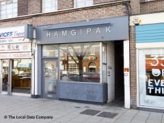 Hamgipak image