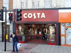Costa image