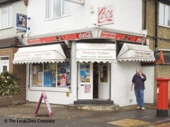 Rajah's News image