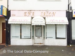 Ena Salon image