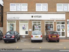 Venture image